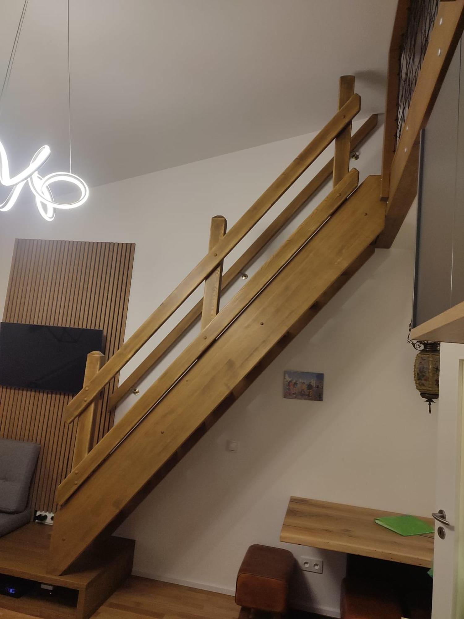 Horsky Apartman Temari 7 Klinovec Loučná pod Klínovcem Exterior foto